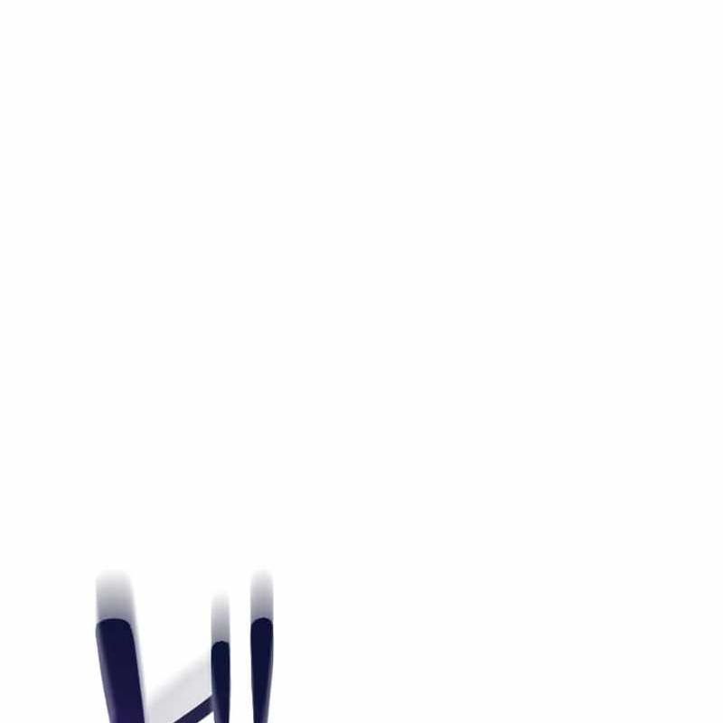 Vô Song Cùng Với Vũ Khí Ẩn - Chapter 50 - Page 197