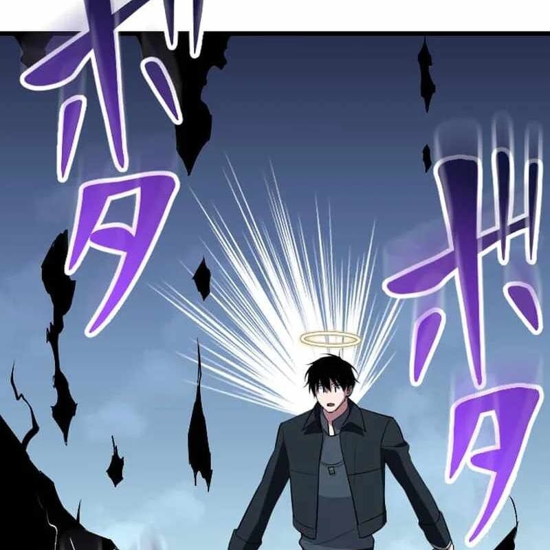 Vô Song Cùng Với Vũ Khí Ẩn - Chapter 50 - Page 198