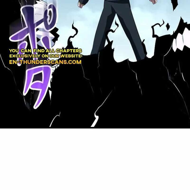 Vô Song Cùng Với Vũ Khí Ẩn - Chapter 50 - Page 199