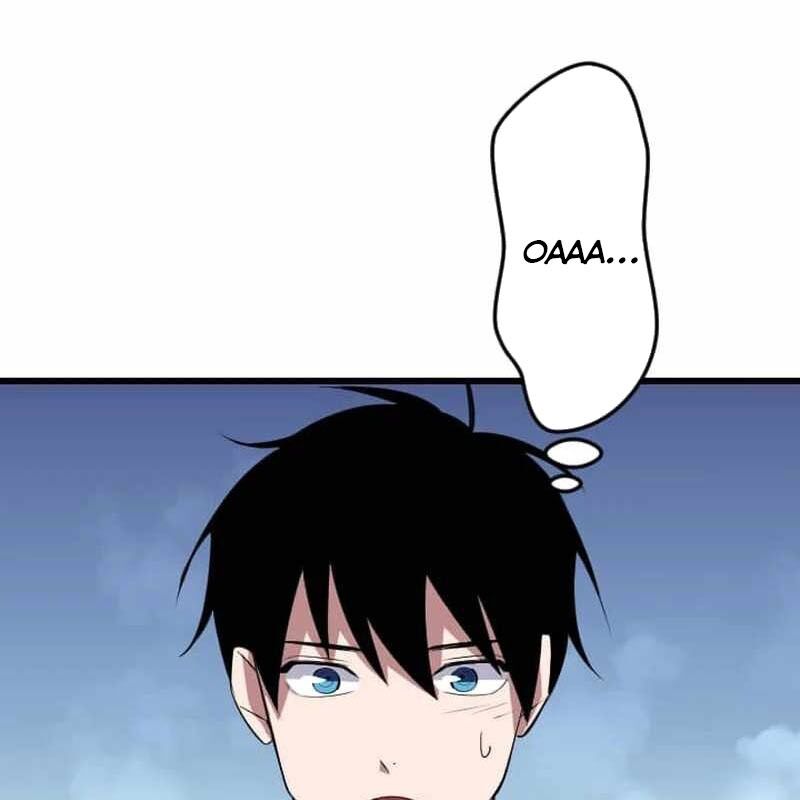 Vô Song Cùng Với Vũ Khí Ẩn - Chapter 50 - Page 200