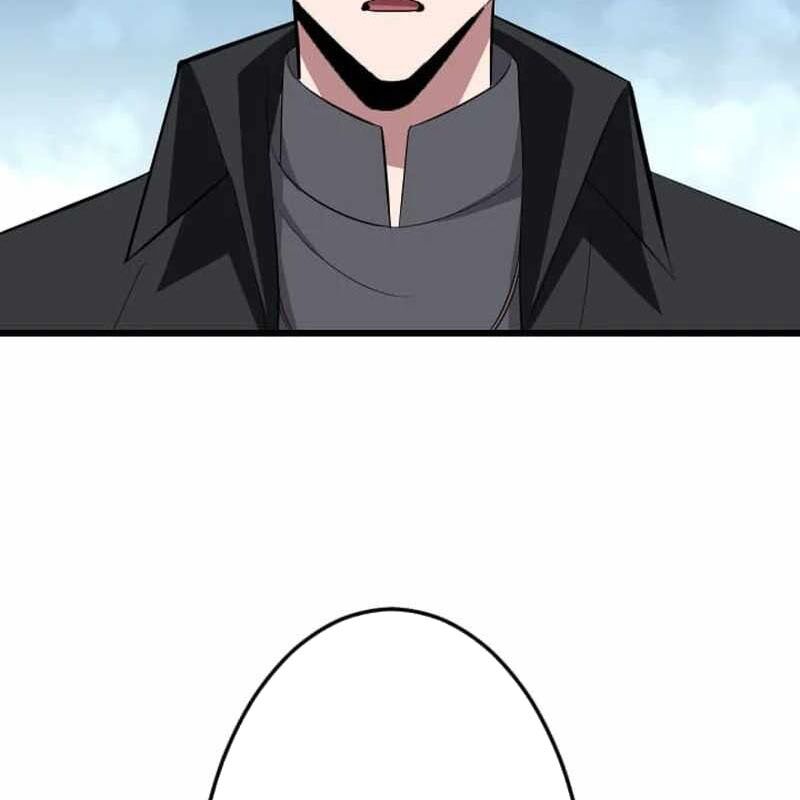 Vô Song Cùng Với Vũ Khí Ẩn - Chapter 50 - Page 201