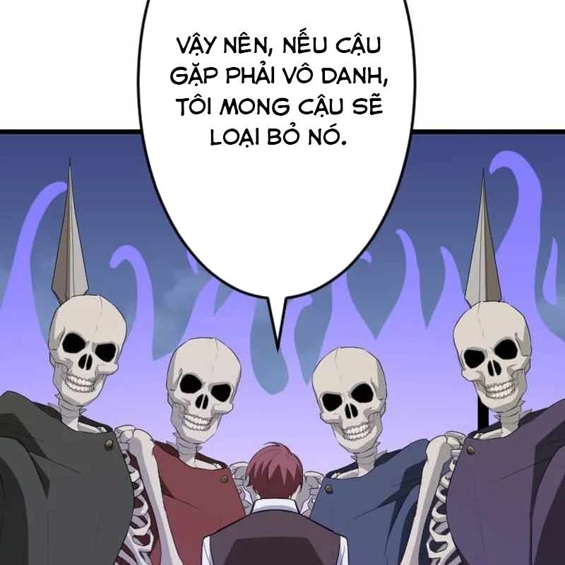 Vô Song Cùng Với Vũ Khí Ẩn - Chapter 50 - Page 202