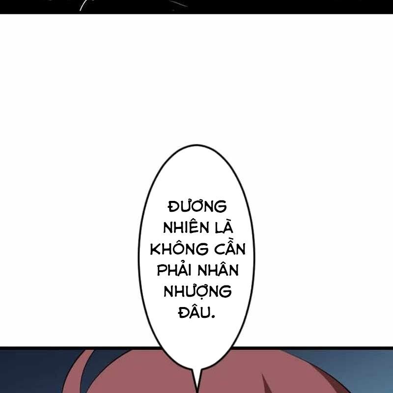 Vô Song Cùng Với Vũ Khí Ẩn - Chapter 50 - Page 204