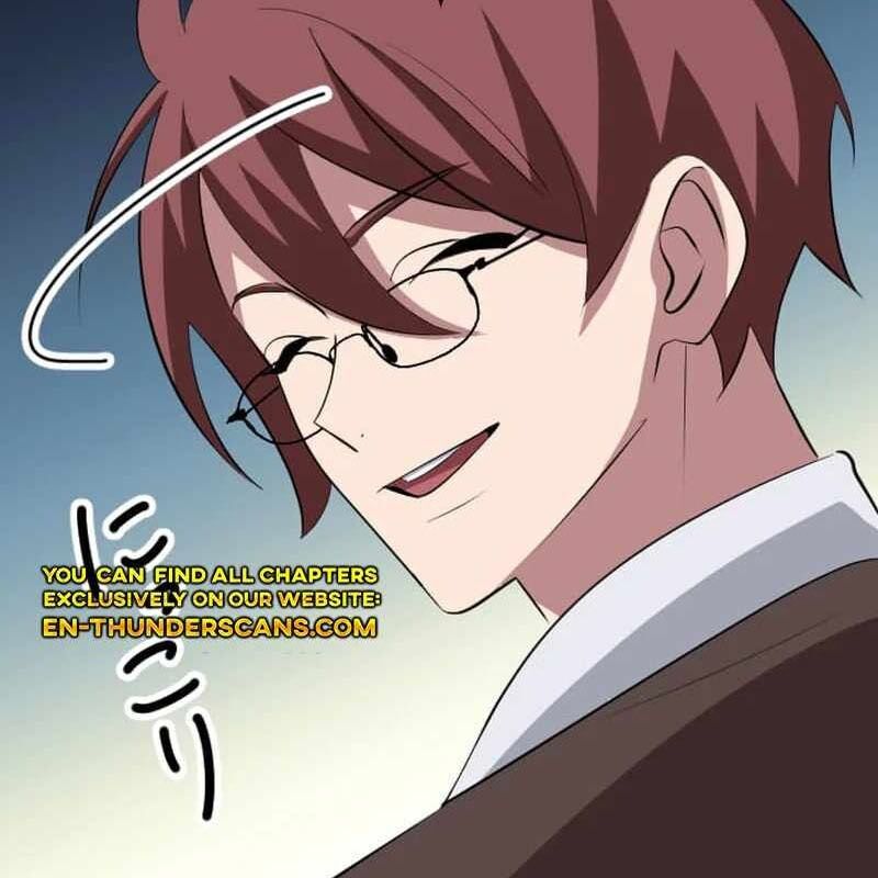 Vô Song Cùng Với Vũ Khí Ẩn - Chapter 50 - Page 205