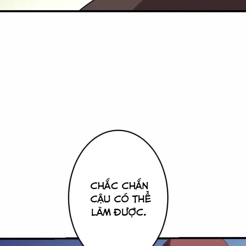 Vô Song Cùng Với Vũ Khí Ẩn - Chapter 50 - Page 206