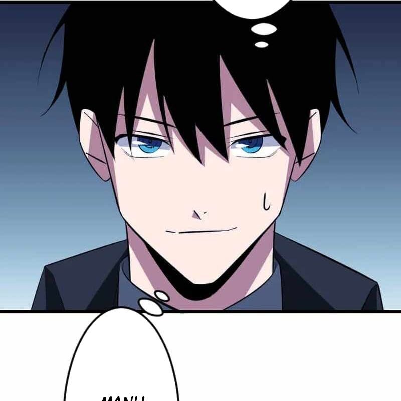 Vô Song Cùng Với Vũ Khí Ẩn - Chapter 50 - Page 209