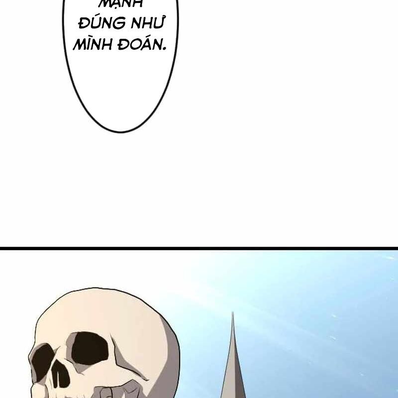 Vô Song Cùng Với Vũ Khí Ẩn - Chapter 50 - Page 210