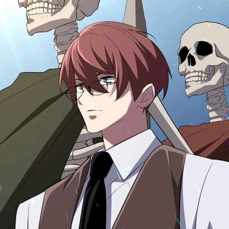 Vô Song Cùng Với Vũ Khí Ẩn - Chapter 50 - Page 211