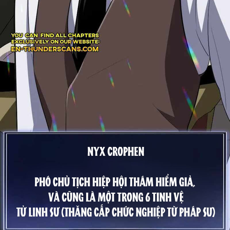 Vô Song Cùng Với Vũ Khí Ẩn - Chapter 50 - Page 212