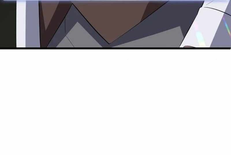 Vô Song Cùng Với Vũ Khí Ẩn - Chapter 50 - Page 213