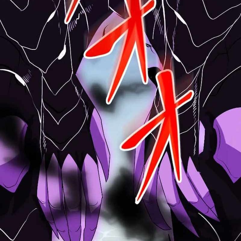 Vô Song Cùng Với Vũ Khí Ẩn - Chapter 50 - Page 22