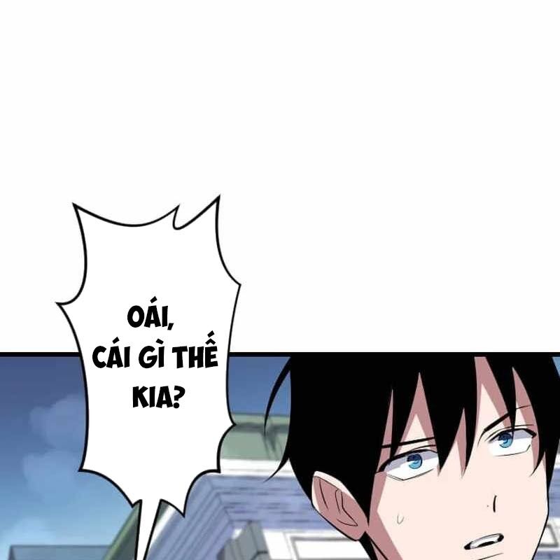 Vô Song Cùng Với Vũ Khí Ẩn - Chapter 50 - Page 25