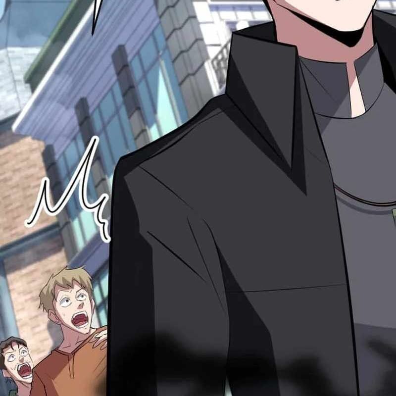 Vô Song Cùng Với Vũ Khí Ẩn - Chapter 50 - Page 26