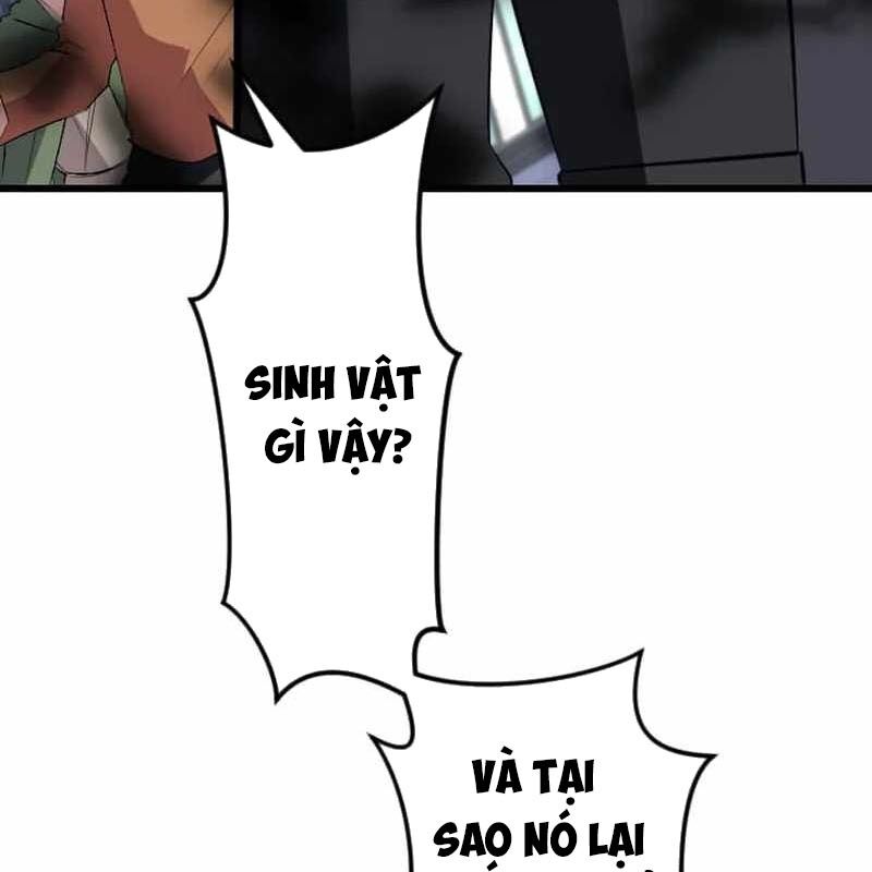 Vô Song Cùng Với Vũ Khí Ẩn - Chapter 50 - Page 27