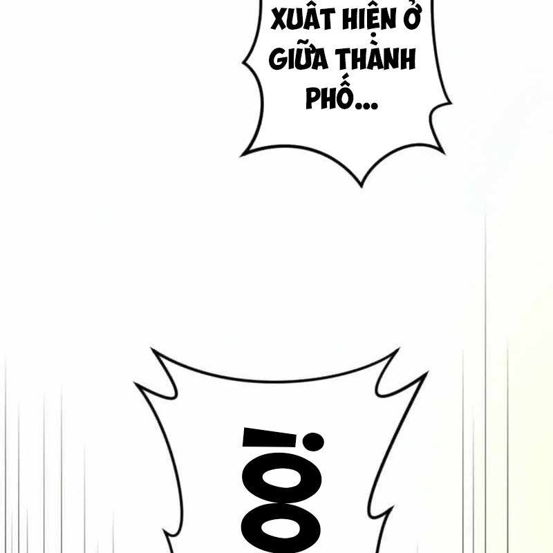 Vô Song Cùng Với Vũ Khí Ẩn - Chapter 50 - Page 28