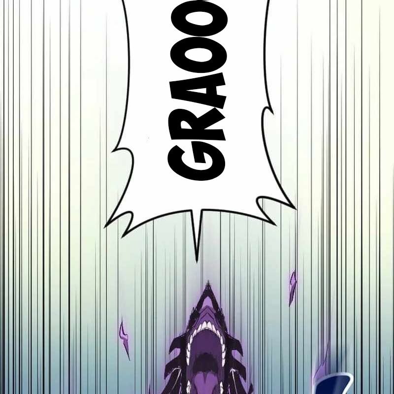 Vô Song Cùng Với Vũ Khí Ẩn - Chapter 50 - Page 29