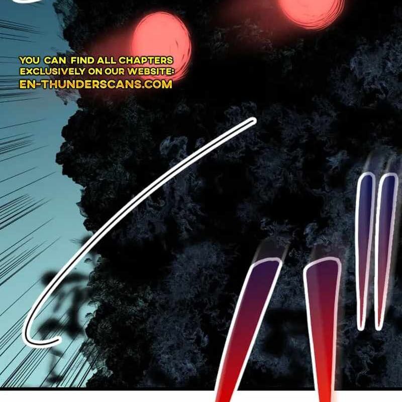 Vô Song Cùng Với Vũ Khí Ẩn - Chapter 50 - Page 3