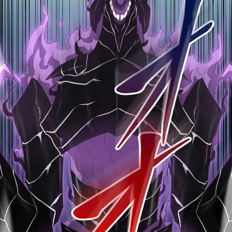 Vô Song Cùng Với Vũ Khí Ẩn - Chapter 50 - Page 30