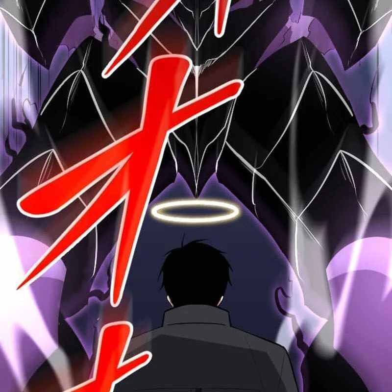 Vô Song Cùng Với Vũ Khí Ẩn - Chapter 50 - Page 31