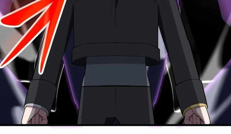 Vô Song Cùng Với Vũ Khí Ẩn - Chapter 50 - Page 32