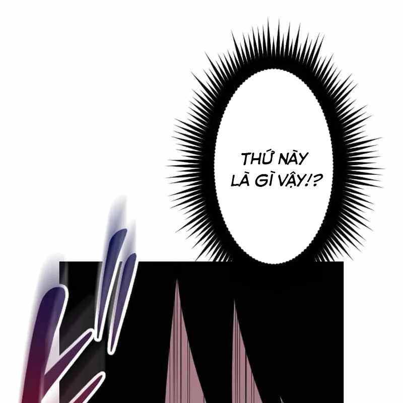 Vô Song Cùng Với Vũ Khí Ẩn - Chapter 50 - Page 33