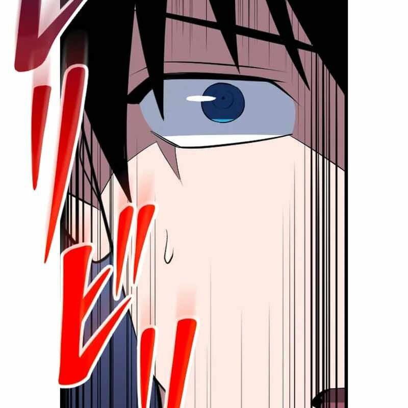 Vô Song Cùng Với Vũ Khí Ẩn - Chapter 50 - Page 34