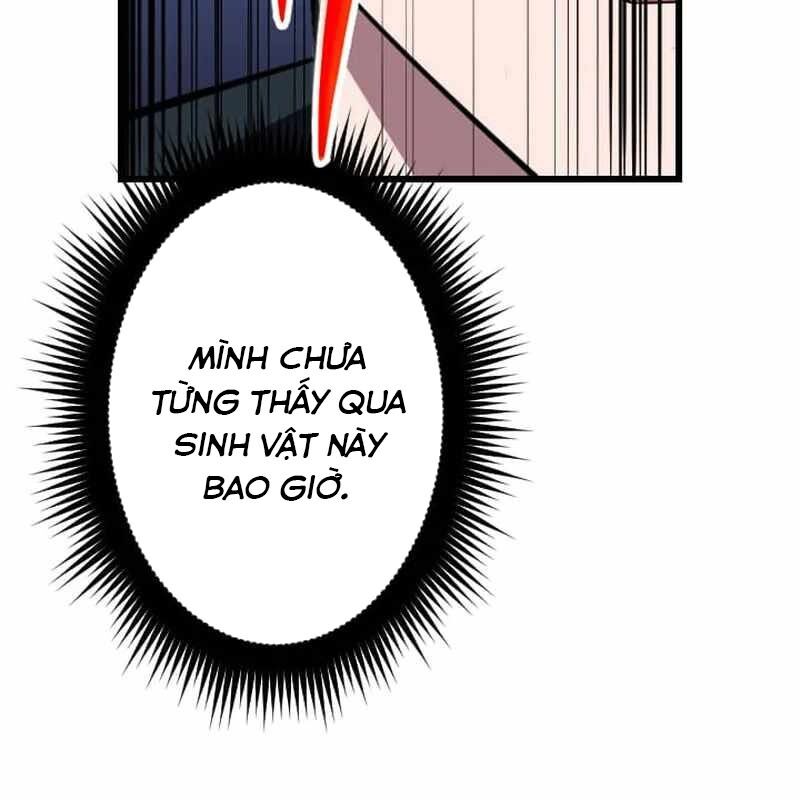 Vô Song Cùng Với Vũ Khí Ẩn - Chapter 50 - Page 35