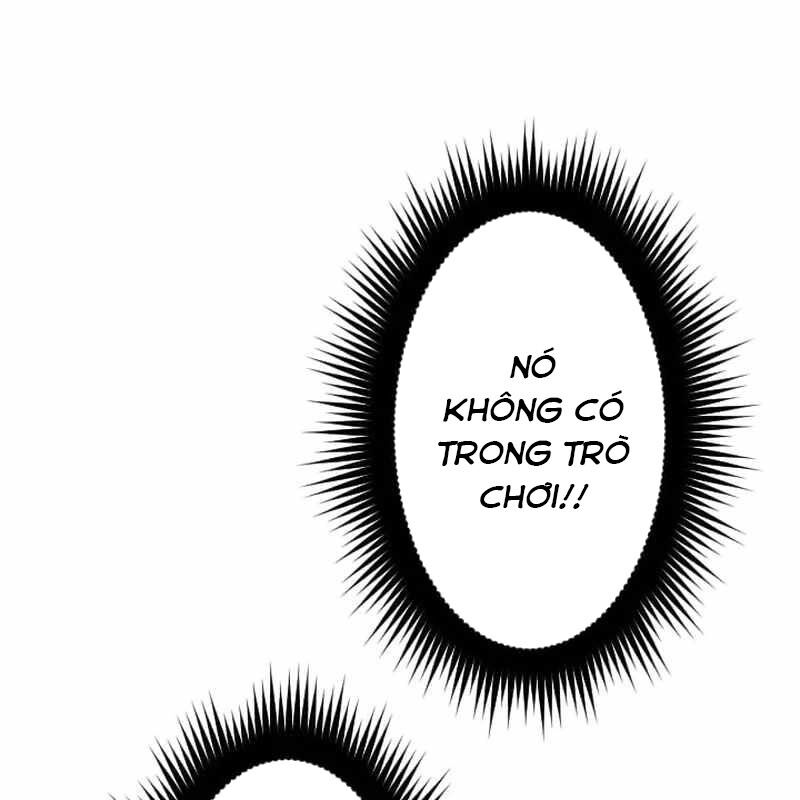 Vô Song Cùng Với Vũ Khí Ẩn - Chapter 50 - Page 36