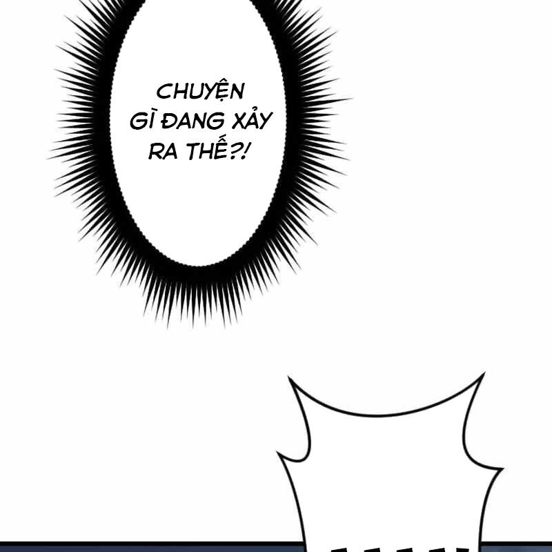 Vô Song Cùng Với Vũ Khí Ẩn - Chapter 50 - Page 37