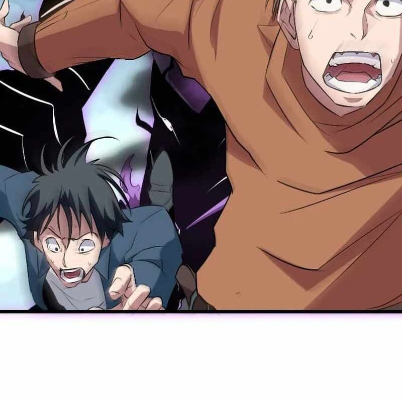 Vô Song Cùng Với Vũ Khí Ẩn - Chapter 50 - Page 39