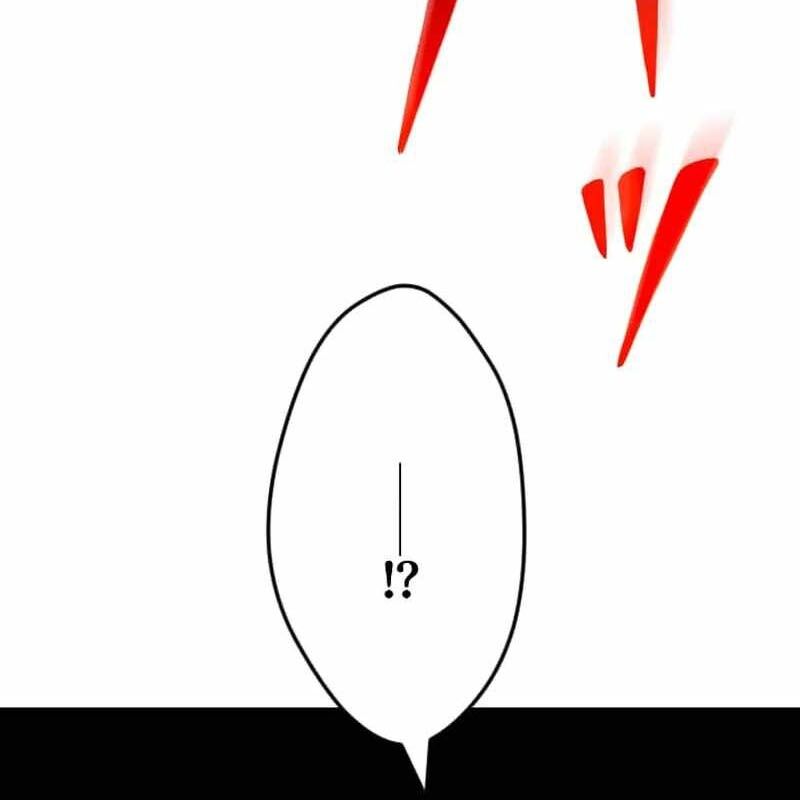 Vô Song Cùng Với Vũ Khí Ẩn - Chapter 50 - Page 4