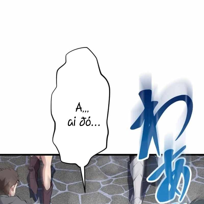 Vô Song Cùng Với Vũ Khí Ẩn - Chapter 50 - Page 40