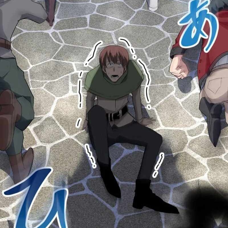 Vô Song Cùng Với Vũ Khí Ẩn - Chapter 50 - Page 41