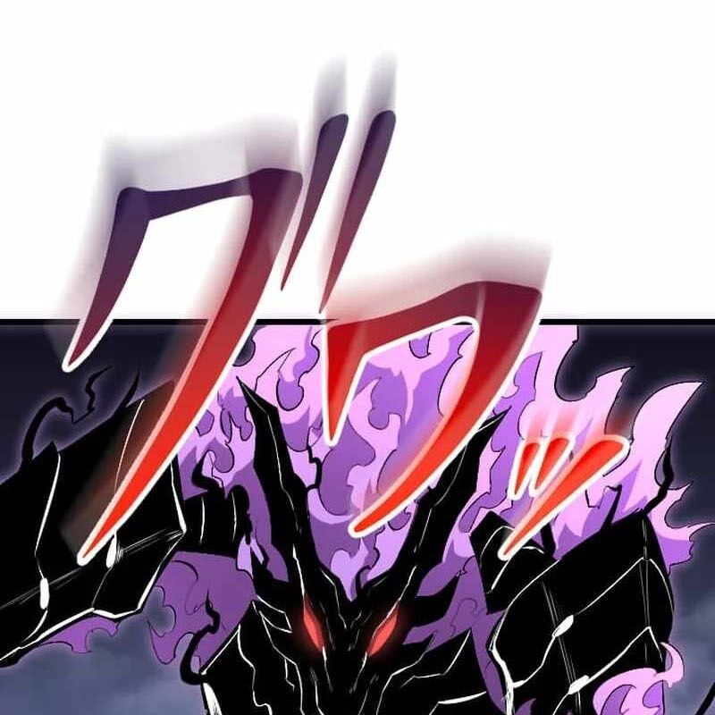 Vô Song Cùng Với Vũ Khí Ẩn - Chapter 50 - Page 43