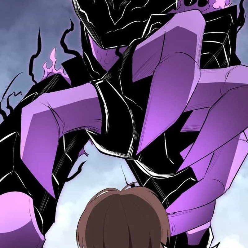 Vô Song Cùng Với Vũ Khí Ẩn - Chapter 50 - Page 44