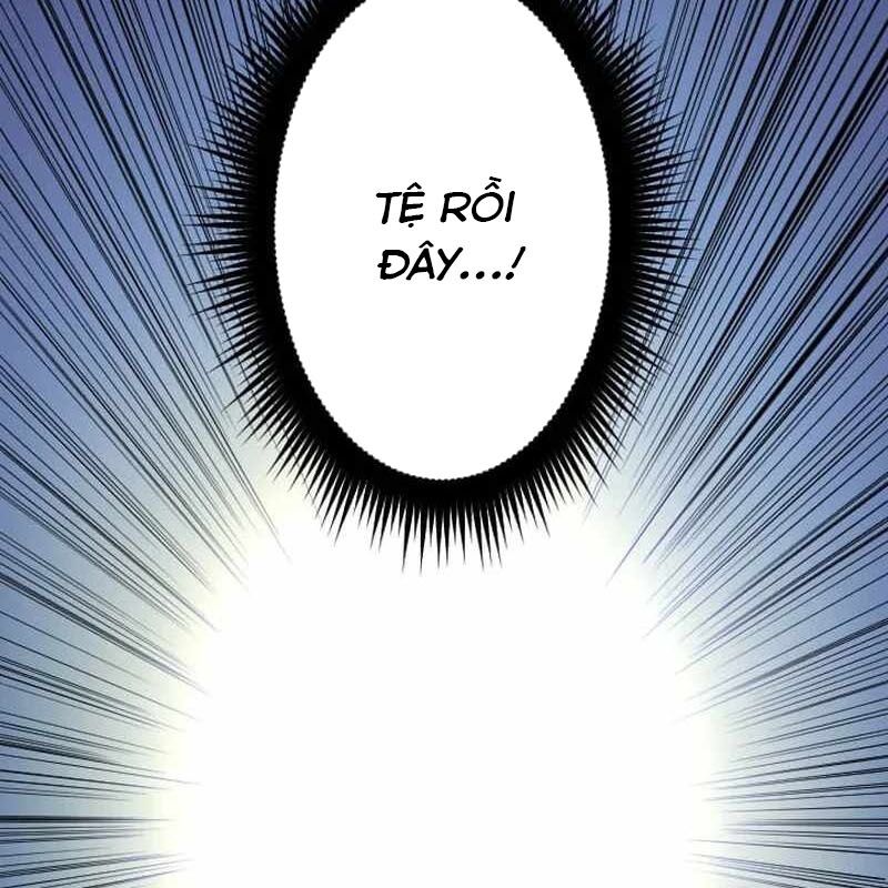 Vô Song Cùng Với Vũ Khí Ẩn - Chapter 50 - Page 46