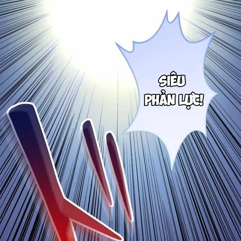 Vô Song Cùng Với Vũ Khí Ẩn - Chapter 50 - Page 47