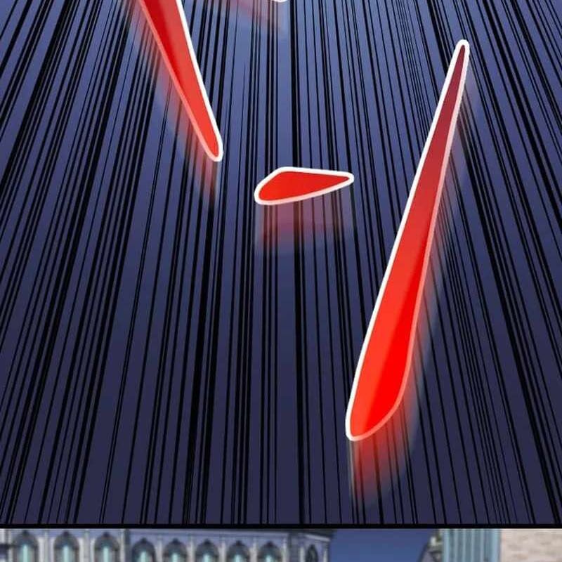 Vô Song Cùng Với Vũ Khí Ẩn - Chapter 50 - Page 48