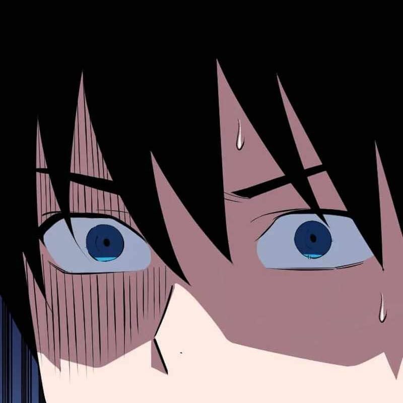 Vô Song Cùng Với Vũ Khí Ẩn - Chapter 50 - Page 5