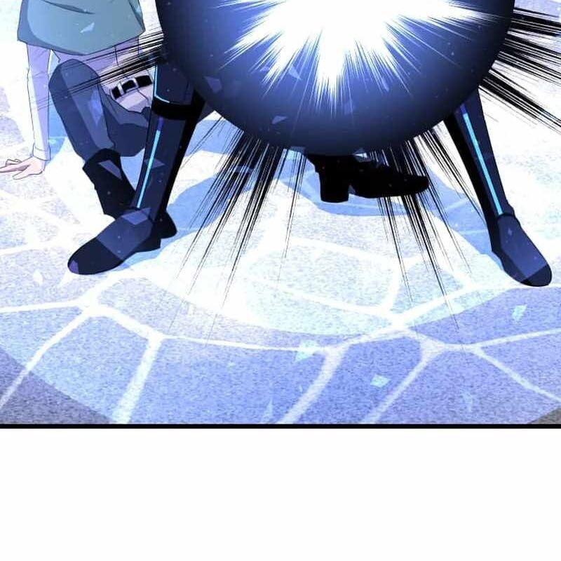 Vô Song Cùng Với Vũ Khí Ẩn - Chapter 50 - Page 50