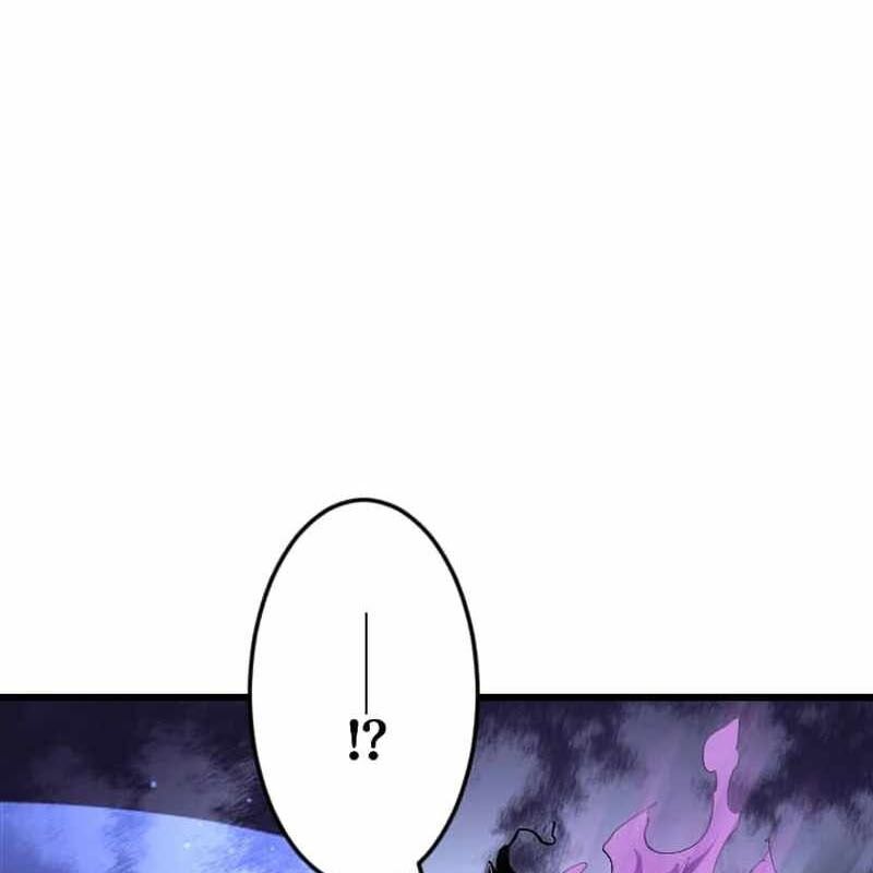 Vô Song Cùng Với Vũ Khí Ẩn - Chapter 50 - Page 51