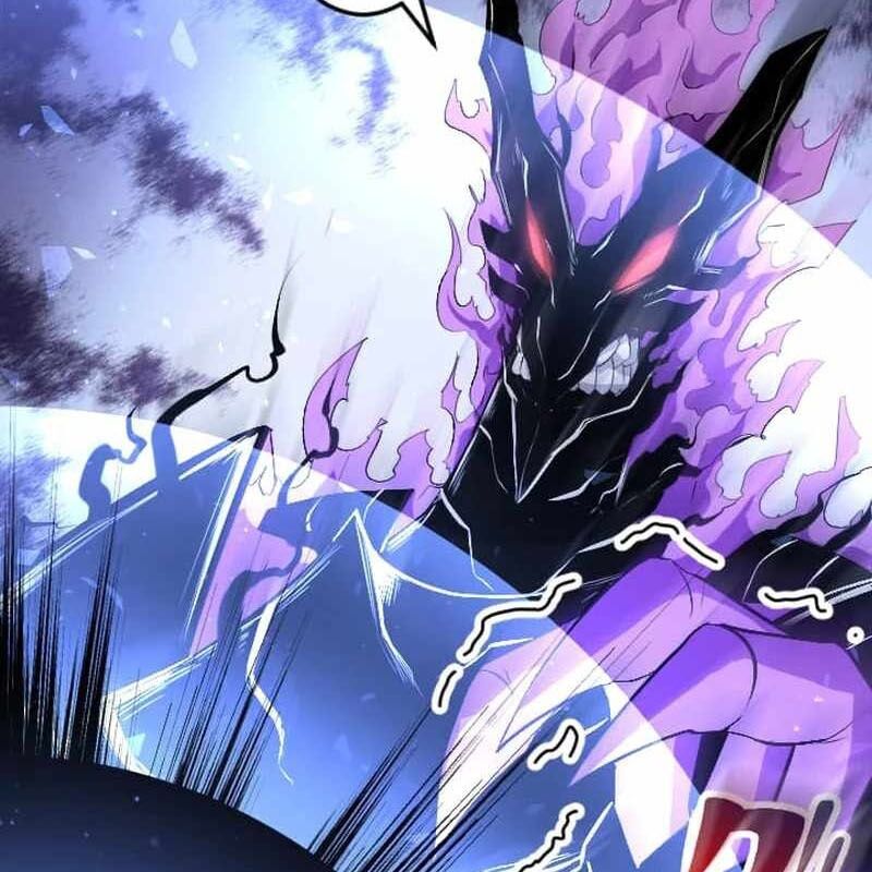 Vô Song Cùng Với Vũ Khí Ẩn - Chapter 50 - Page 52