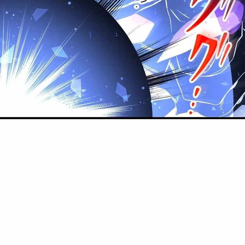 Vô Song Cùng Với Vũ Khí Ẩn - Chapter 50 - Page 53