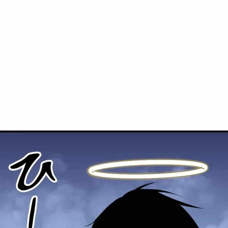 Vô Song Cùng Với Vũ Khí Ẩn - Chapter 50 - Page 54