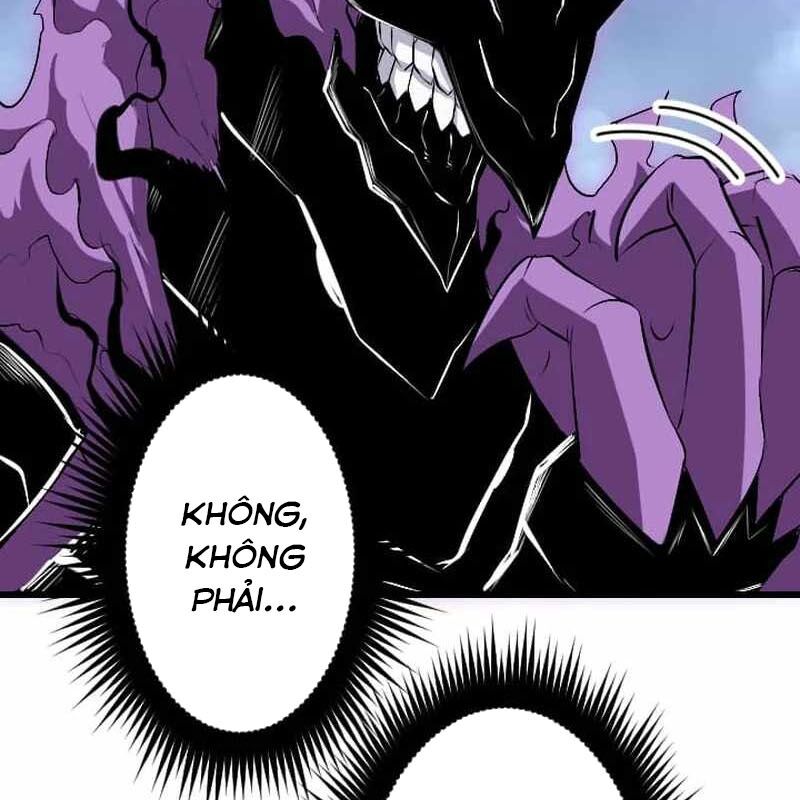 Vô Song Cùng Với Vũ Khí Ẩn - Chapter 50 - Page 58