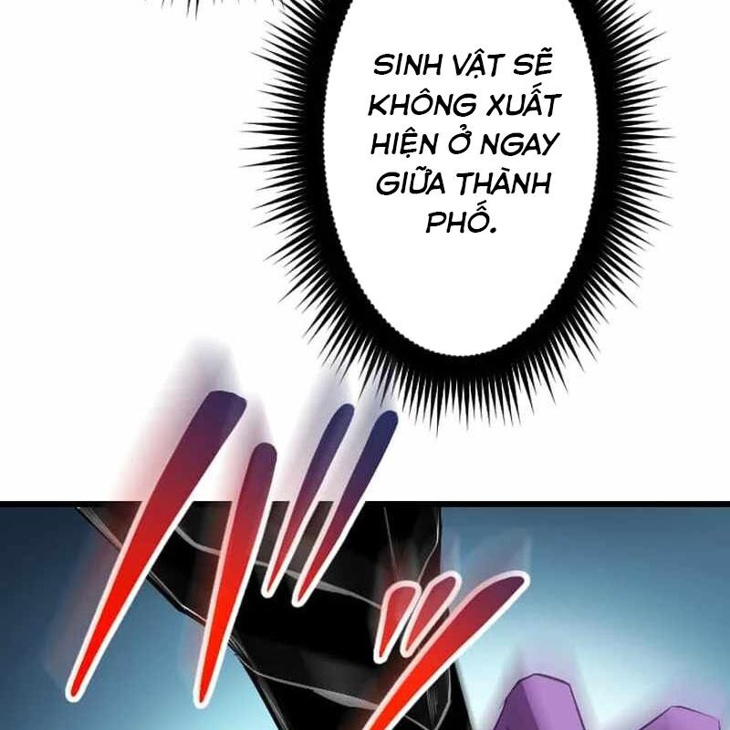 Vô Song Cùng Với Vũ Khí Ẩn - Chapter 50 - Page 59