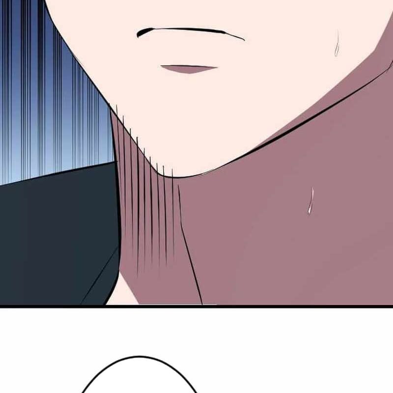 Vô Song Cùng Với Vũ Khí Ẩn - Chapter 50 - Page 6