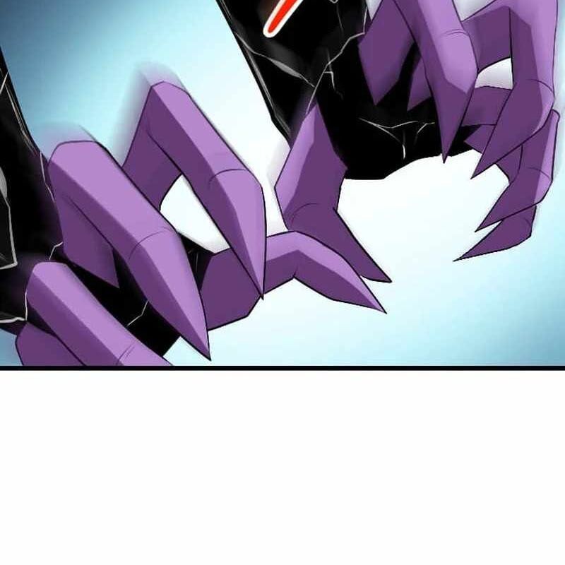 Vô Song Cùng Với Vũ Khí Ẩn - Chapter 50 - Page 60