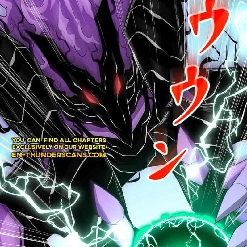 Vô Song Cùng Với Vũ Khí Ẩn - Chapter 50 - Page 62