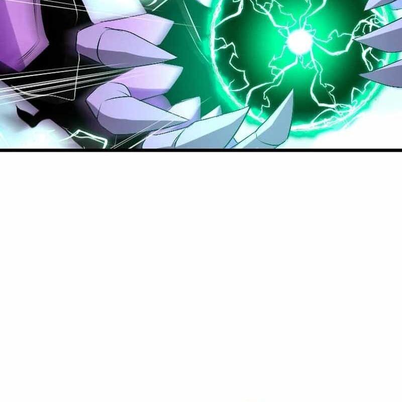 Vô Song Cùng Với Vũ Khí Ẩn - Chapter 50 - Page 63